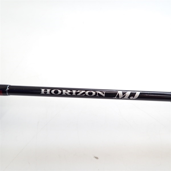 ２１ホライゾンＭＪＨＭＪ５１０１Ｂ－Ｍ
